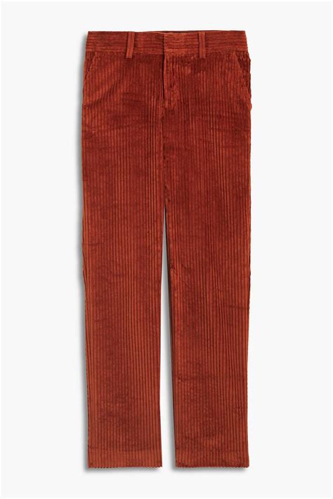 sandro pants